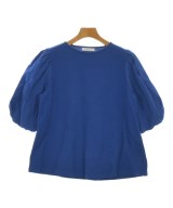MACPHEE Tシャツ・カットソー