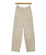 MACPHEE カーゴパンツ