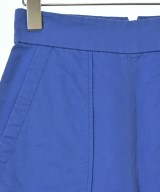 MACPHEE（マカフィー）その他 青 サイズ:32(XS位) レディース/2200691097053