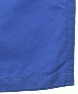 MACPHEE（マカフィー）その他 青 サイズ:32(XS位) レディース/2200691097053