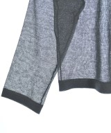 MACPHEE（マカフィー）カーディガン グレー サイズ:S レディース/2200688660055