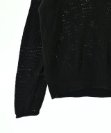 MACPHEE（マカフィー）ニット・セーター 黒 サイズ:S レディース/2200688660154