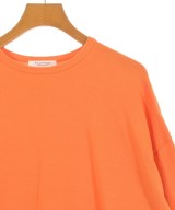 MACPHEE（マカフィー）ニット・セーター オレンジ サイズ:S レディース/2200688660161