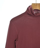 MACPHEE（マカフィー）Tシャツ・カットソー 赤 サイズ:S レディース/2200695213107