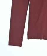 MACPHEE（マカフィー）Tシャツ・カットソー 赤 サイズ:S レディース/2200695213107