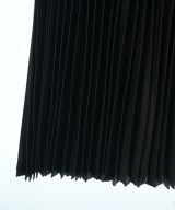 MACPHEE（マカフィー）ロング・マキシ丈スカート 黒 サイズ:36(M位) レディース/2200691555102