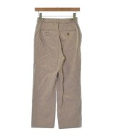 MACPHEE（マカフィー）その他 ピンク サイズ:32(XS位) レディース/2200694068043