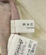 MACPHEE（マカフィー）その他 ピンク サイズ:32(XS位) レディース/2200694068043
