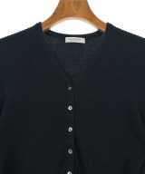 MACPHEE（マカフィー）カーディガン 紺 サイズ:S レディース/2200690804010