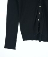 MACPHEE（マカフィー）カーディガン 紺 サイズ:S レディース/2200690804010