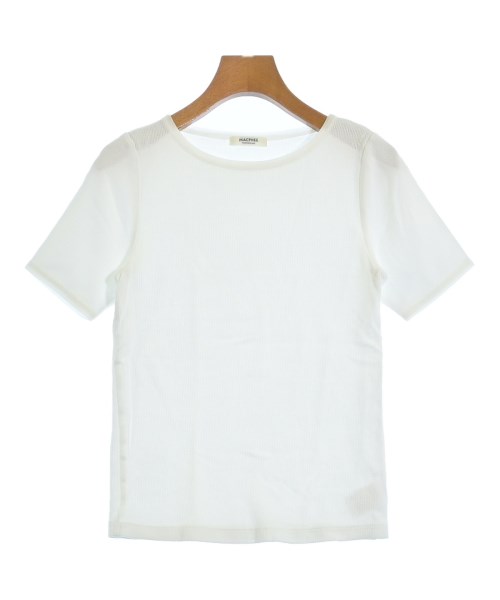 マカフィー(MACPHEE)のMACPHEE Tシャツ・カットソー