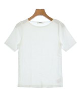 MACPHEE（マカフィー）Tシャツ・カットソー 白 サイズ:S レディース/2200695737023