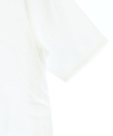 MACPHEE（マカフィー）Tシャツ・カットソー 白 サイズ:S レディース/2200695737023