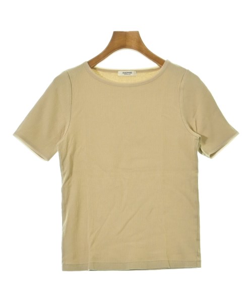 マカフィー(MACPHEE)のMACPHEE Tシャツ・カットソー