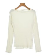 MACPHEE Tシャツ・カットソー