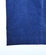 MACPHEE（マカフィー）その他 青 サイズ:36(M位) レディース/2200692601136