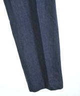 MACPHEE（マカフィー）デニムパンツ 紺 サイズ:32(XS位) レディース/2200693837022