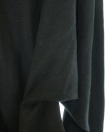 MACPHEE（マカフィー）ニット・セーター 黒 サイズ:S レディース/2200696134012