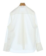 MACPHEE（マカフィー）ブラウス 白 サイズ:36(M位) レディース/2200690262162