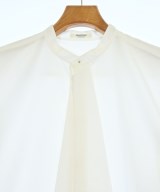MACPHEE（マカフィー）ブラウス 白 サイズ:36(M位) レディース/2200690262162