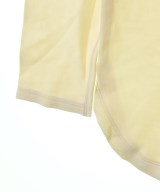 MACPHEE（マカフィー）Tシャツ・カットソー 黄 サイズ:S レディース/2200692267011