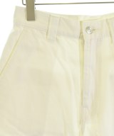 MACPHEE（マカフィー）デニムパンツ 白 サイズ:36(M位) レディース/2200692267080