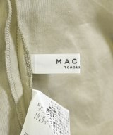 MACPHEE（マカフィー）ワンピース ベージュ サイズ:36(M位) レディース/2200693782032