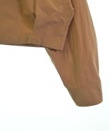 MACPHEE（マカフィー）その他 茶 サイズ:36(M位) レディース/2200694854110