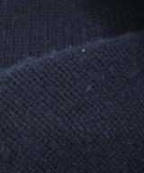 MACPHEE（マカフィー）ニット・セーター 紺 サイズ:S レディース/2200686288015