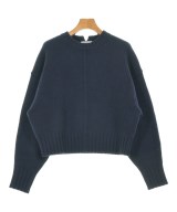 MACPHEE ニット・セーター
