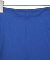 MACPHEE（マカフィー）その他 青 サイズ:36(M位) レディース/2200691733012