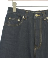 MACPHEE（マカフィー）デニムパンツ 紺 サイズ:36(M位) レディース/2200692348031