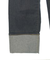 MACPHEE（マカフィー）デニムパンツ 紺 サイズ:36(M位) レディース/2200692348031