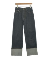 MACPHEE デニムパンツ