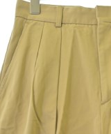 MACPHEE（マカフィー）チノパン ベージュ サイズ:34(S位) レディース/2200692348048