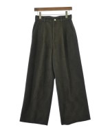 MACPHEE（マカフィー）その他 カーキ サイズ:36(M位) レディース/2200692348055