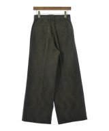 MACPHEE（マカフィー）その他 カーキ サイズ:36(M位) レディース/2200692348055
