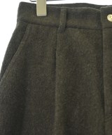 MACPHEE（マカフィー）その他 カーキ サイズ:36(M位) レディース/2200692348055
