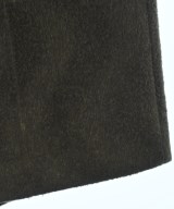 MACPHEE（マカフィー）その他 カーキ サイズ:36(M位) レディース/2200692348055