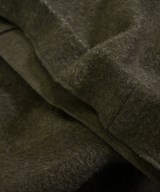 MACPHEE（マカフィー）その他 カーキ サイズ:36(M位) レディース/2200692348055
