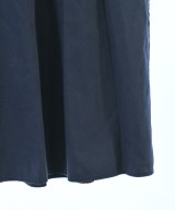 MACPHEE（マカフィー）ロング・マキシ丈スカート 黄 サイズ:36(M位) レディース/2200692348123