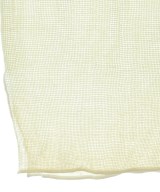 MACPHEE（マカフィー）ロング・マキシ丈スカート 白 サイズ:36(M位) レディース/2200692348147