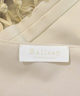 Ballsey（ボールジー）ブラウス ベージュ サイズ:36(M位) レディース/2200692348222