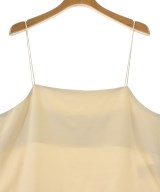 Ballsey（ボールジー）ブラウス ベージュ サイズ:36(M位) レディース/2200692348222