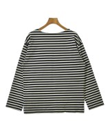 MACPHEE Tシャツ・カットソー
