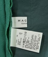 MACPHEE（マカフィー）その他 緑 サイズ:36(M位) レディース/2200694278022