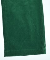 MACPHEE（マカフィー）その他 緑 サイズ:36(M位) レディース/2200694278022