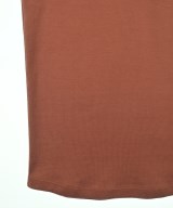 MACPHEE（マカフィー）タンクトップ 茶 サイズ:S レディース/2200696871054
