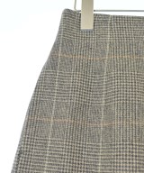 MACPHEE（マカフィー）ロング・マキシ丈スカート ベージュ サイズ:34(S位) レディース/2200692373118