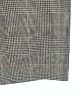 MACPHEE（マカフィー）ロング・マキシ丈スカート ベージュ サイズ:34(S位) レディース/2200692373118